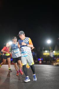 BIB: 244698, 45272
                            <button type="button" onclick="openModal(23227614)" class="btn btn-primary btn-sm float-right btn-popup" data-toggle="modal" data-target=".modal-high-quality">
                        <i class="fas fa-shopping-cart"></i> Add to Cart
                    </button>
                                            <button type="button" onclick="isThisMe(23227614, true)" class="btn btn-success btn-sm float-right btn-popup btn-isme hidden" data-toggle="tooltip" data-placement="bottom" title="นี่คือรูปของคุณใช่ไหม คลิกที่นี่เพื่อเอาเข้าอัลบั้ม">
                        <i class="fas fa-plus"></i> Add to album
                    </button>
                    <button type="button" onclick="isThisMe(23227614, false)" class="btn btn-warning btn-sm float-right btn-popup btn-isnotme hidden">
                        <i class="fas fa-ban"></i> Remove from album
                    </button>